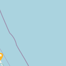 Johnson Three-bedroom Apartment on the map